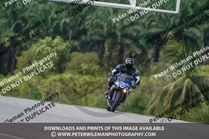 Sepang;event digital images;motorbikes;no limits;peter wileman photography;trackday;trackday digital images